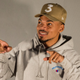 Illustration for article titled Chance The Rapper to host the Punk'd reboot (on Quibi)
